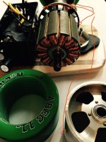 hub_motor.jpg hub_motor.jpg