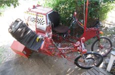IMG_2359.jpg
