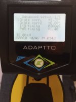 ImageUploadedByTapatalk1433656384.842904.jpg