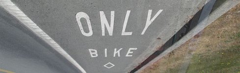 only bike.jpg