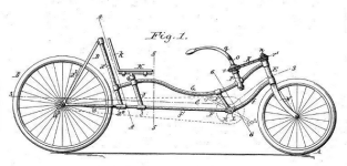 RecumbentJarvis1901.png