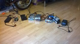 chargers and power supplies used to charge 48v 15Ah Ping.jpg