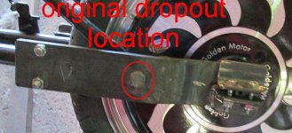 dropout extensions with axle clamps.jpg
