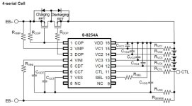 Seiko BMS circuit.jpg