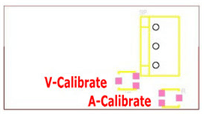 _Calibrate.png