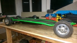8s drop pneumatic 1.jpg 8s drop pneumatic 1.jpg