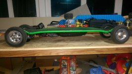 8s drop pneumatic 2.jpg 8s drop pneumatic 2.jpg