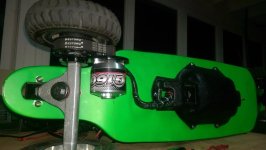 8s drop pneumatic 3.jpg 8s drop pneumatic 3.jpg