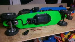 8s drop pneumatic 4.jpg 8s drop pneumatic 4.jpg