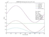 40khz_1a_sic.jpg 40khz_1a_sic.jpg