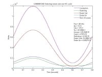 40khz_10a_sic.jpg 40khz_10a_sic.jpg
