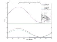 80khz_1a_sic.jpg 80khz_1a_sic.jpg