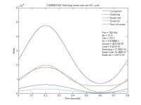 160khz_10a_sic.jpg 160khz_10a_sic.jpg