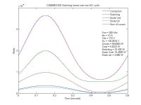 300khz_10a_sic.jpg 300khz_10a_sic.jpg