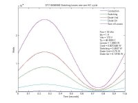 si_10khz_1a.jpg si_10khz_1a.jpg
