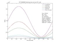 si_10khz_10a.jpg si_10khz_10a.jpg