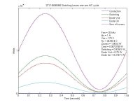 si_20khz_1a.jpg si_20khz_1a.jpg