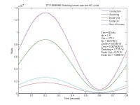 si_80khz_1a.jpg si_80khz_1a.jpg