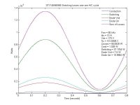 si_80khz_10a.jpg si_80khz_10a.jpg