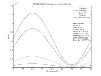 si_160khz_1a.jpg si_160khz_1a.jpg