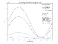 si_160khz_10a.jpg si_160khz_10a.jpg