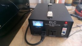 converter inverter 3000w.jpg