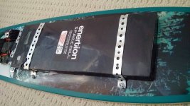 IMG_20150701_193001.jpg