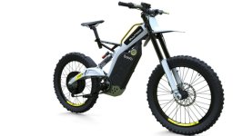 bultaco-brinco-001-1.jpg
