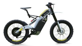 bultaco-brinco-002-1.jpg