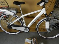 schwinn-tailwind-electric-bike-03.jpg