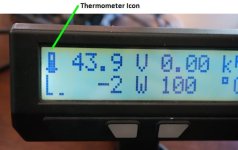 ThermometerIcon.jpg