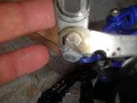 TA welded to fix position.jpg