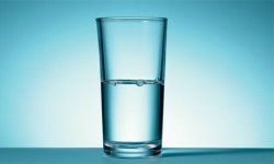 Half-empty.jpg Half-empty.jpg