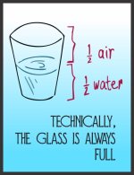 glassfull.jpg glassfull.jpg