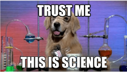 trust.png