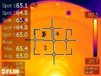 MXUS Side Plate Temps.jpg