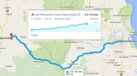 Palmerston Highway.jpg