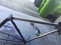 ebike1.jpg