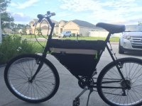 ebike4.jpg