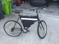 ebike5.jpg