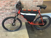 ebike6.jpg