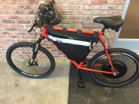ebike7.jpg