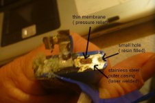 cobalt oxide lithium.jpg