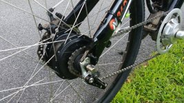 Nuvinci 1.jpg Nuvinci 1.jpg