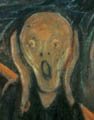 The_Scream94x120.jpg