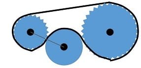 Antislipbelt2.jpg Antislipbelt2.jpg
