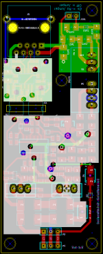 gd1-5-allpng.png