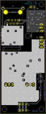 gd1-5-2nd.png