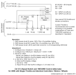 82-3_Simplified2wdControls-SwitchVariation.png