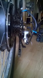 derailer and chain.jpg